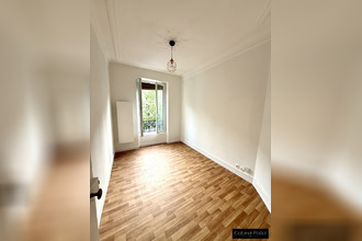 location appartement paris 75011