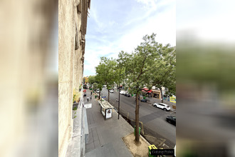location appartement paris 75011