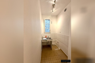 location appartement paris 75011