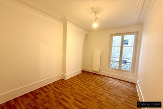 location appartement paris 75011