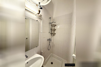 location appartement paris 75011