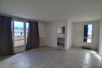 location appartement paris 75011