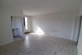 location appartement paris 75011