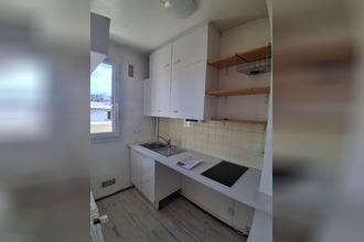 location appartement paris 75011