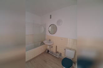 location appartement paris 75011