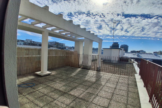 location appartement paris 75011