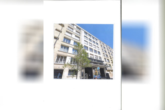 location appartement paris 75011