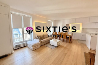 location appartement paris 75011