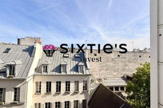 location appartement paris 75011