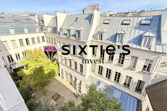 location appartement paris 75011