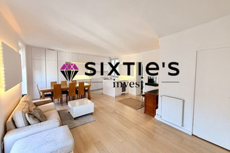 location appartement paris 75011