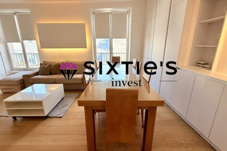 location appartement paris 75011