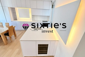 location appartement paris 75011
