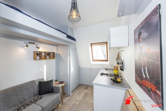 location appartement paris 75011