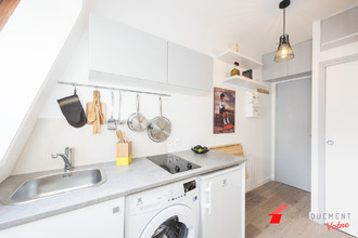 location appartement paris 75011