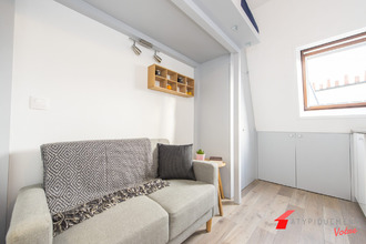 location appartement paris 75011