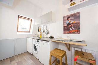 location appartement paris 75011