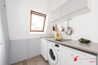 location appartement paris 75011