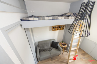 location appartement paris 75011