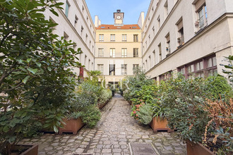 location appartement paris 75011