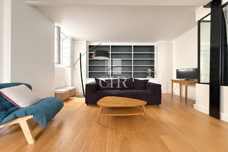 location appartement paris 75011