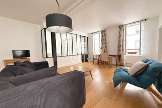 location appartement paris 75011