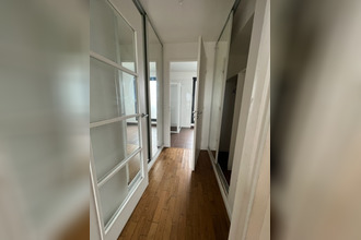 location appartement paris 75012