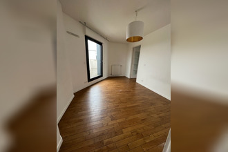 location appartement paris 75012