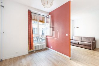 location appartement paris 75012