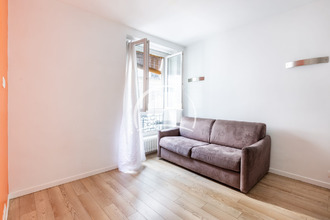 location appartement paris 75012