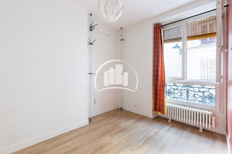 location appartement paris 75012