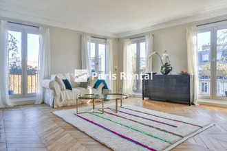 location appartement paris 75012