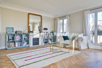 location appartement paris 75012