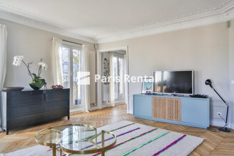 location appartement paris 75012