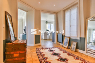 location appartement paris 75012