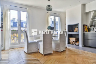 location appartement paris 75012