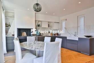 location appartement paris 75012