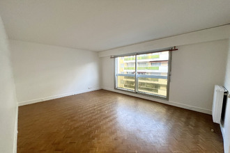 location appartement paris 75012