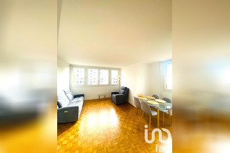 location appartement paris 75012