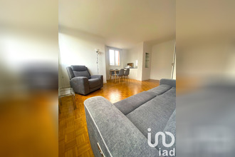 location appartement paris 75012