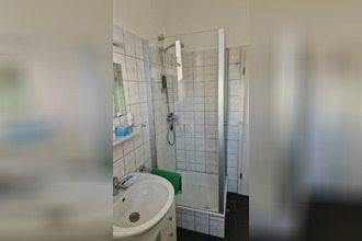 location appartement paris 75012