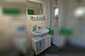 location appartement paris 75012