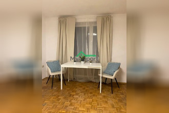 location appartement paris 75012