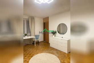 location appartement paris 75012