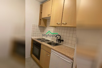 location appartement paris 75012