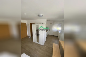 location appartement paris 75012
