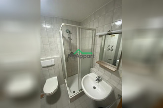 location appartement paris 75012