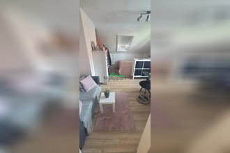 location appartement paris 75012