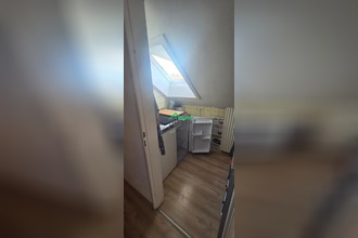 location appartement paris 75012