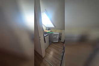 location appartement paris 75012